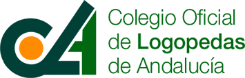 logocolegiologopeda